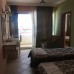 Markizet Hotel, Дидим: что известно об отеле