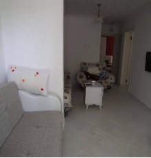 Yesilkent Duplex with Pool
