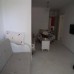 Yesilkent Duplex with Pool в Дидиме: апартаменты для пляжного отдыха