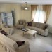 Yesilkent Duplex with Pool в Дидиме: апартаменты для пляжного отдыха