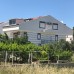 Yesilkent Duplex with Pool в Дидиме: апартаменты для пляжного отдыха