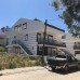 Yesilkent Duplex with Pool в Дидиме: апартаменты для пляжного отдыха