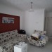 Yesilkent Duplex with Pool в Дидиме: апартаменты для пляжного отдыха