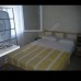 Rosehouse в Дидиме: что известно об отеле