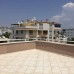 Yagmur Apart Hotel, Дидим — честный обзор