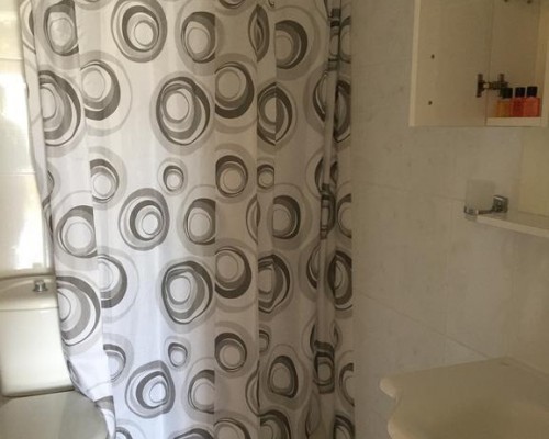 Yagmur Apart Hotel, Дидим — честный обзор