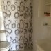 Yagmur Apart Hotel, Дидим — честный обзор