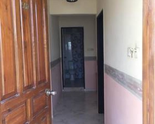 Yagmur Apart Hotel, Дидим — честный обзор