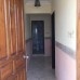 Yagmur Apart Hotel, Дидим — честный обзор