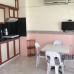 Yagmur Apart Hotel, Дидим — честный обзор