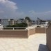 Yagmur Apart Hotel, Дидим — честный обзор