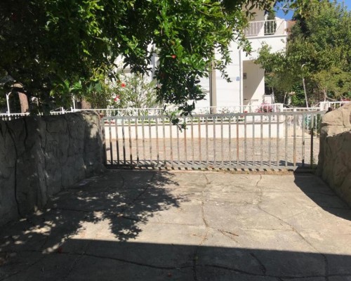 Yesilkent Gaye 1 Villa в Дидиме