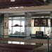 Eser Apart Hotel — апарт-отель в Дидиме, Турция