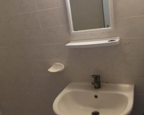 Eser Apart Hotel — апарт-отель в Дидиме, Турция