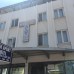 Eser Apart Hotel — апарт-отель в Дидиме, Турция