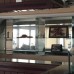 Eser Apart Hotel — апарт-отель в Дидиме, Турция