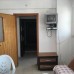 Eser Apart Hotel — апарт-отель в Дидиме, Турция
