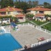Green Park Villas 1/4 — виллы в Дидиме, Турция