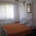Green Park Villas 1/4 — виллы в Дидиме, Турция