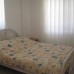 Green Park Villas 1/4 — виллы в Дидиме, Турция