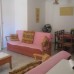 Green Park Villas 1/4 — виллы в Дидиме, Турция