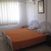 Green Park Villas 1/4 — виллы в Дидиме, Турция