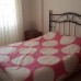 Green Park Villas 1/5 — виллы в Дидиме рядом с пляжем