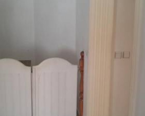 Green Park Villas 1/5 — виллы в Дидиме рядом с пляжем
