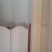Green Park Villas 1/5 — виллы в Дидиме рядом с пляжем