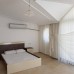 Didim Garden 2 Villa - 4 в Дидиме: что важно знать до брони