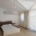 Didim Garden 2 Villa - 4 в Дидиме: что важно знать до брони