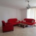 Didim Garden 2 Villa - 4 в Дидиме: что важно знать до брони