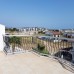 Didim Garden 2 Villa - 4 в Дидиме: что важно знать до брони