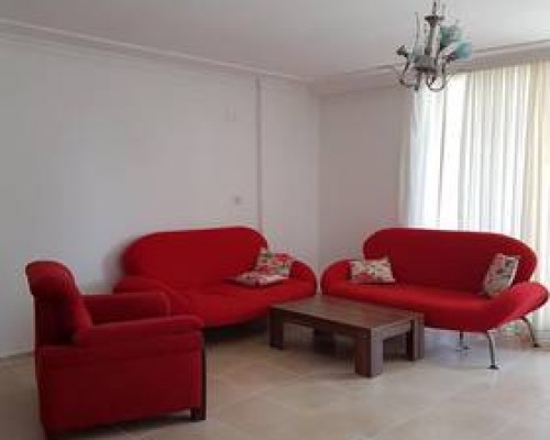 Didim Garden 2 Villa - 4 в Дидиме: что важно знать до брони