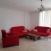 Didim Garden 2 Villa - 4 в Дидиме: что важно знать до брони