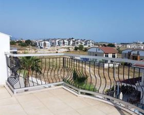 Didim Garden 2 Villa - 4 в Дидиме: что важно знать до брони