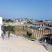 Didim Garden 2 Villa - 4 в Дидиме: что важно знать до брони