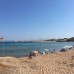 Didim Sea Garden Flats — апартаменты в Дидиме