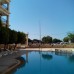 Didim Sea Garden Flats — апартаменты в Дидиме