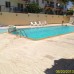 Didim Sea Garden Flats — апартаменты в Дидиме