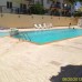 Didim Sea Garden Flats — апартаменты в Дидиме