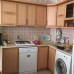 Didim Sea Garden Flats — апартаменты в Дидиме