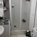Serpil's Apartment, Дидим — апартаменты без категории