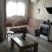 Serpil's Apartment, Дидим — апартаменты без категории