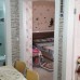 Serpil's Apartment, Дидим — апартаменты без категории