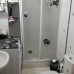 Serpil's Apartment, Дидим — апартаменты без категории