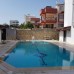 Didim Garden 2 Villa - 8 в Дидиме: что это за жильё на самом деле