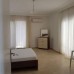 Didim Garden 2 Villa - 8 в Дидиме: что это за жильё на самом деле