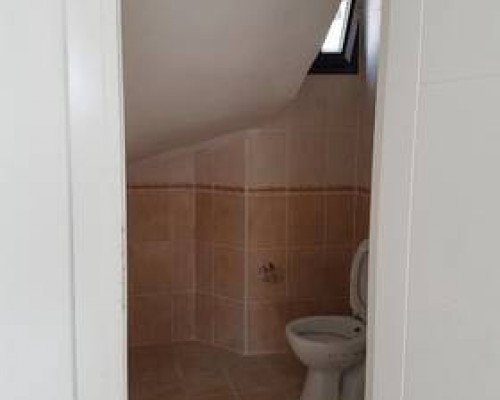 Didim Garden 2 Villa - 8 в Дидиме: что это за жильё на самом деле