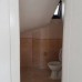 Didim Garden 2 Villa - 8 в Дидиме: что это за жильё на самом деле